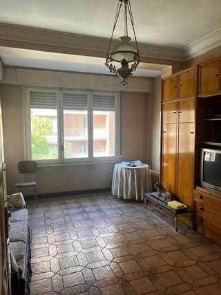 Piso en venta en Centro en Logroño