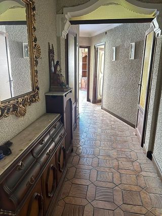 Piso en venta en Centro en Logroño