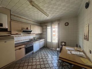 Piso en venta en Centro en Logroño