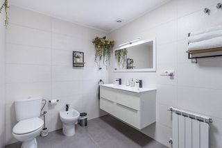 Piso en venta en Fígares en Granada