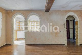 Piso en venta en Centro - Doña Mercedes en Dos Hermanas