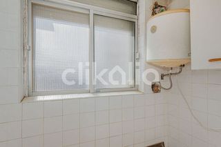 Piso en venta en Centro - Doña Mercedes en Dos Hermanas