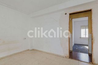 Piso en venta en Centro - Doña Mercedes en Dos Hermanas