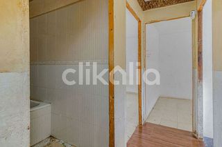 Piso en venta en Centro - Doña Mercedes en Dos Hermanas