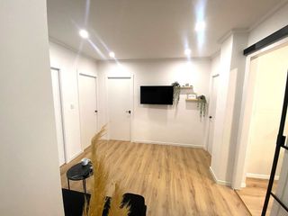 Piso en venta en Elda