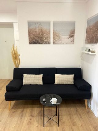 Piso en venta en Elda