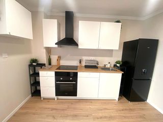 Piso en venta en Elda