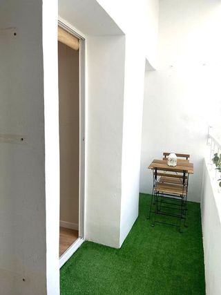 Piso en venta en Elda