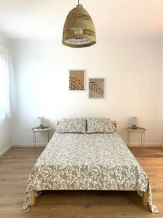 Piso en venta en Elda