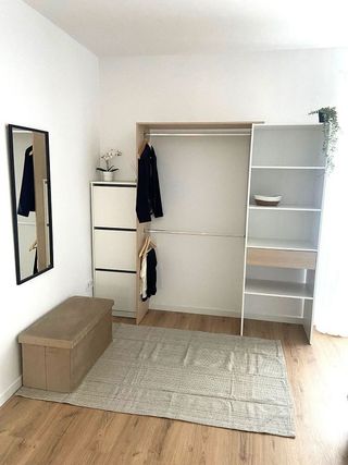 Piso en venta en Elda