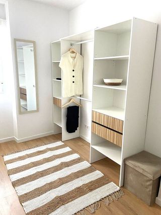 Piso en venta en Elda