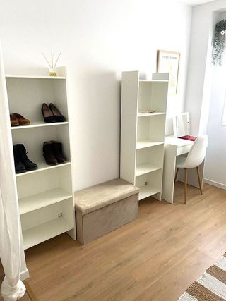 Piso en venta en Elda