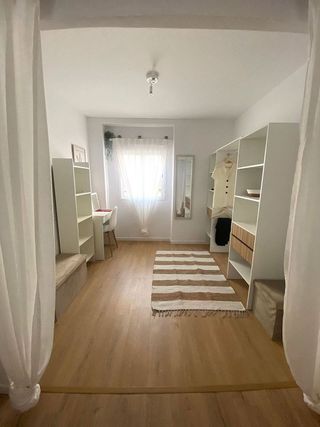 Piso en venta en Elda