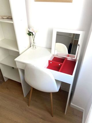 Piso en venta en Elda