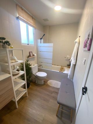 Piso en venta en Elda