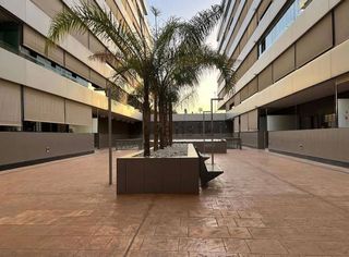 Piso en venta en Sector V en Elche