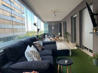 Piso en venta en Sector V en Elche