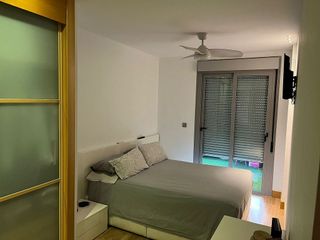 Piso en venta en Sector V en Elche