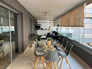 Piso en venta en Sector V en Elche