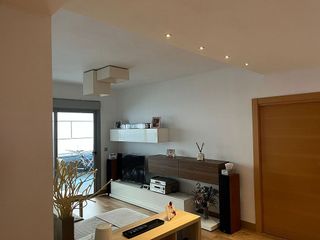 Piso en venta en Sector V en Elche