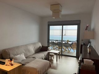 Piso en venta en Sector V en Elche