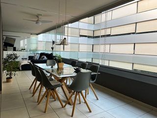 Piso en venta en Sector V en Elche