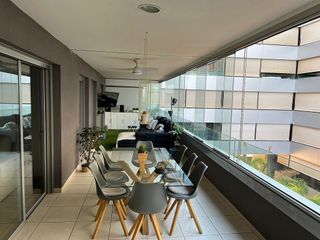 Piso en venta en Sector V en Elche