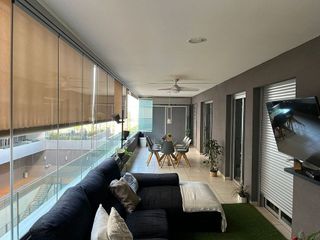 Piso en venta en Sector V en Elche