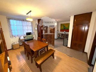 Piso en venta en Motril pueblo en Motril