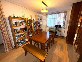 Piso en venta en Motril pueblo en Motril