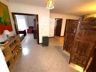 Piso en venta en Motril pueblo en Motril