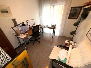 Piso en venta en Motril pueblo en Motril