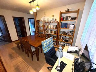 Piso en venta en Motril pueblo en Motril