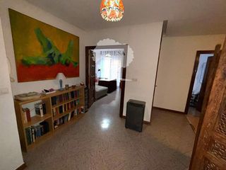 Piso en venta en Motril pueblo en Motril