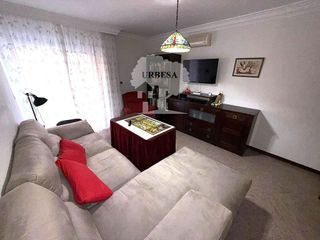 Piso en venta en Motril pueblo en Motril