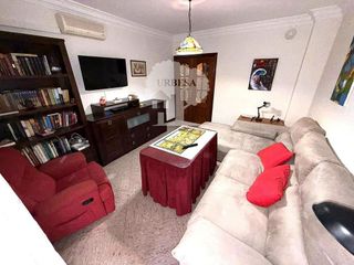 Piso en venta en Motril pueblo en Motril