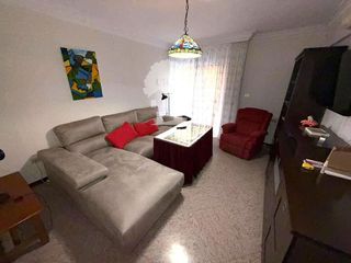 Piso en venta en Motril pueblo en Motril