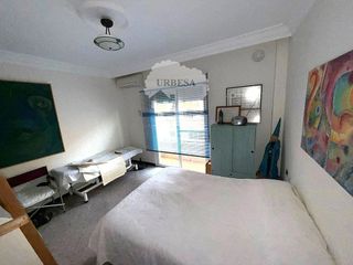 Piso en venta en Motril pueblo en Motril