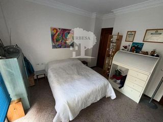 Piso en venta en Motril pueblo en Motril