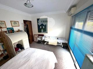 Piso en venta en Motril pueblo en Motril