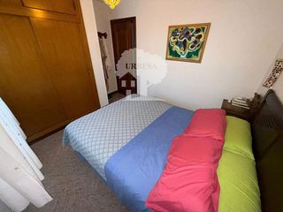 Piso en venta en Motril pueblo en Motril