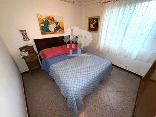 Piso en venta en Motril pueblo en Motril