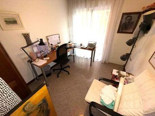 Piso en venta en Motril pueblo en Motril