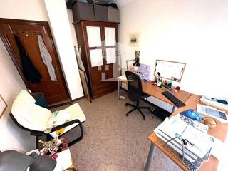 Piso en venta en Motril pueblo en Motril