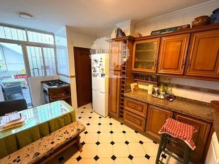 Piso en venta en Motril pueblo en Motril