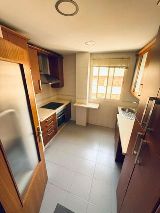 Piso en venta en Huerta de la Reina - Trassierra en Córdoba