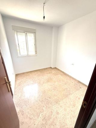 Piso en venta en Huerta de la Reina - Trassierra en Córdoba