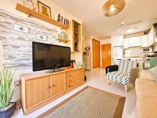 Piso en venta en Canet d´En Berenguer