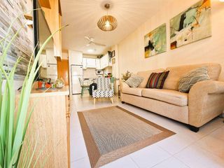 Piso en venta en Canet d´En Berenguer