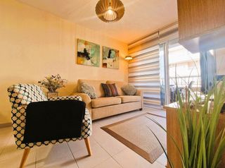 Piso en venta en Canet d´En Berenguer